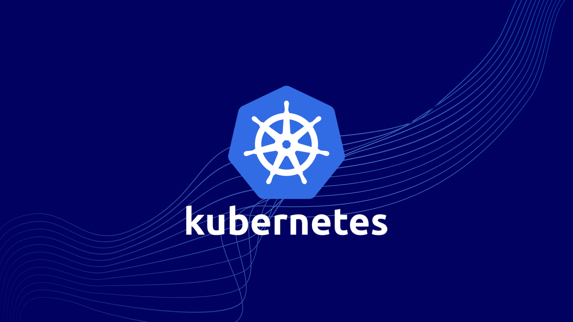 Kubernetes Installation Guide for beginners