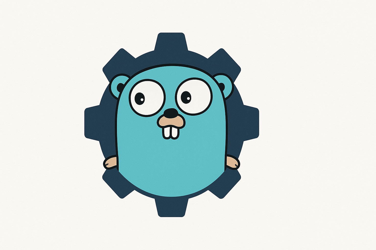 Introducing MCP Go Server — Empowering AI Assistants for Go Development