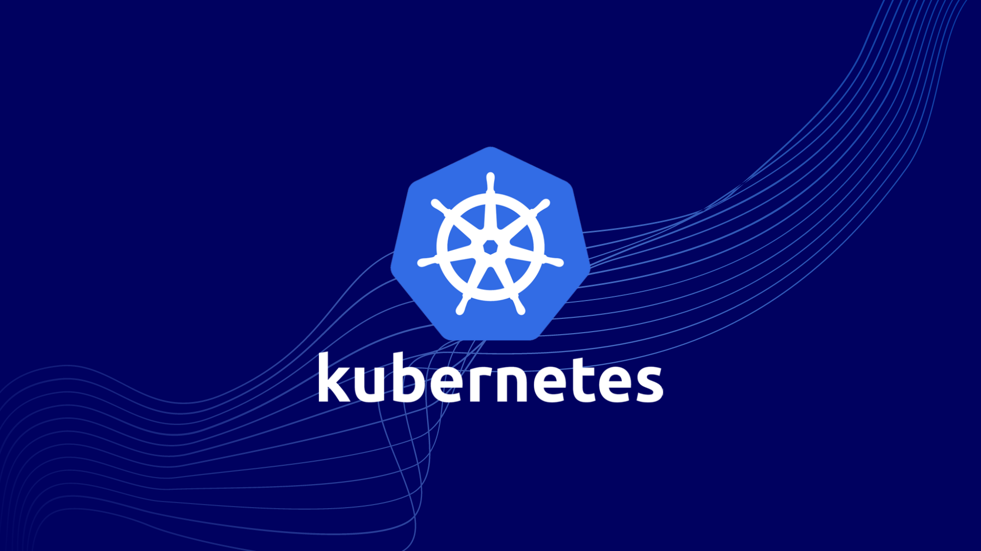Kubernetes: A Beginner's Guide